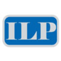 Image of ILP