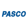 Image of PASCO