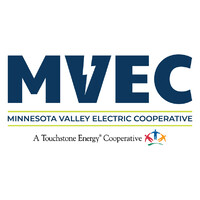 Image of Minnesota Valley Electric Cooperative