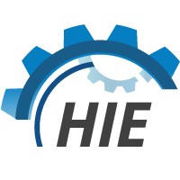 Hartmans Industrial Equipment logo
