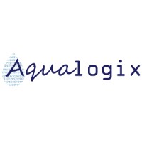 Aqualogix, LLC logo