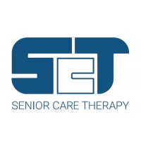 Image of Senior Care Therapy