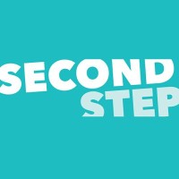 Image of Second Step