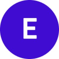 Elektra Health logo