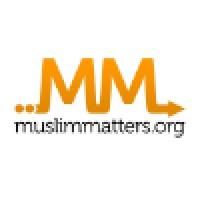 MuslimMatters.org logo