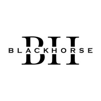 BlackHorse