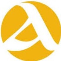 ARCADIA FUND logo