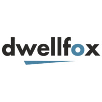 Dwellfox Group logo