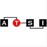 Image of ATSI Business Communications Systems