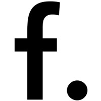 Furnishr logo