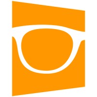 SmartBuyGlasses Optical Group logo