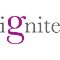 Ignite Consulting