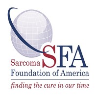 Sarcoma Foundation Of America logo