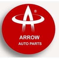 ARROW Auto Parts Manufacturing Co.,Ltd logo