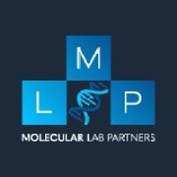 Image of Molecular Lab Partners