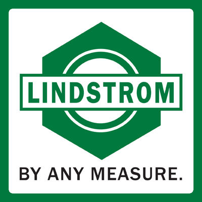 Lindstrom LLC logo