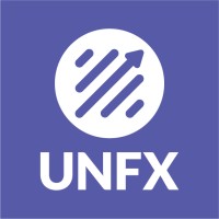 UNforex logo