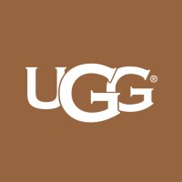 UGG logo