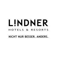 Image of Lindner Hotels & Resorts
