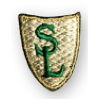 Sheboygan Lutheran High School logo