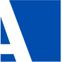 Alliance Insurance Group logo