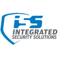 Integrated Security Solutions (ISS-KY)