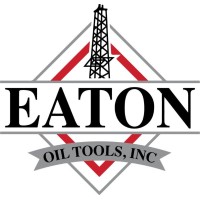 Eaton Oil Tools, Inc. logo