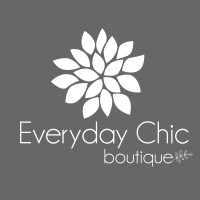 Everyday Chic Boutique logo
