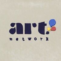 ART Network Television logo