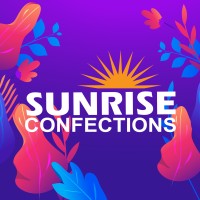 Sunrise Confections logo