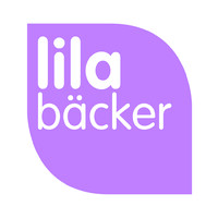 Unser Heimatbäcker Holding GmbH/Lila Bäcker logo