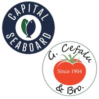 Image of Capital Seaboard & G. Cefalu & Bro., Inc. (CGC Holdings, Inc)