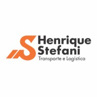 Henrique Stefani logo