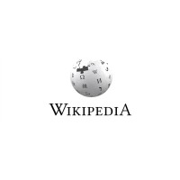 Wikipedia Writers Services logo