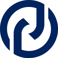 Wanxiang America Real Estate Group logo