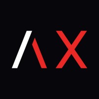 AUDIENCEX logo