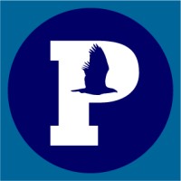 The Prentice School logo