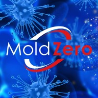 Mold Zero Services, LLC logo