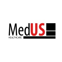 Image of MedUS Healthcare