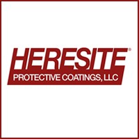 Heresite Protective Coatings logo