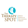 The Therapy Spot, LLC logo