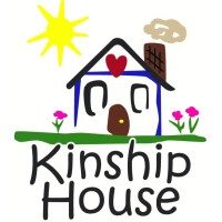 Kinship House logo