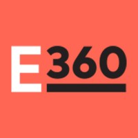 Yale Environment 360 logo