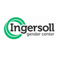 Ingersoll Gender Center logo