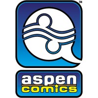 Aspen MLT logo