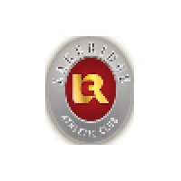 Lakeridge Athletic Club logo
