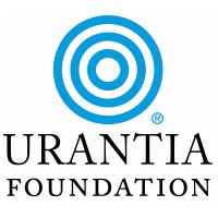 Urantia Foundation logo