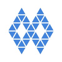 Dabmatch logo