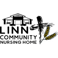 Linn Community Nursing Home logo