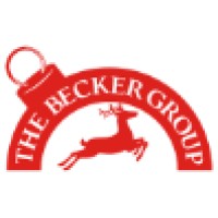 Becker Group logo